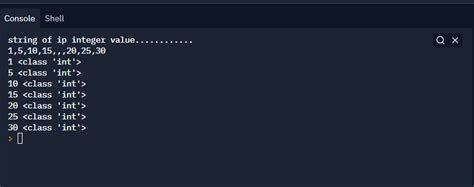 String to Int Array に対する画像結果