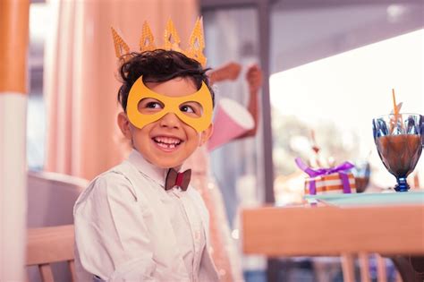 Party Mask for Kids Birthday に対する画像結果