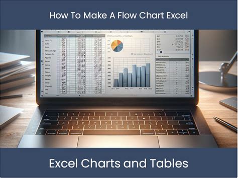 Image result for Microsoft Excel Flow Chart
