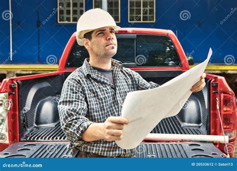 Image result for Engineer Stock-Photo