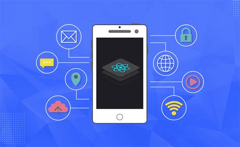 Image result for React Native for Mobile Development