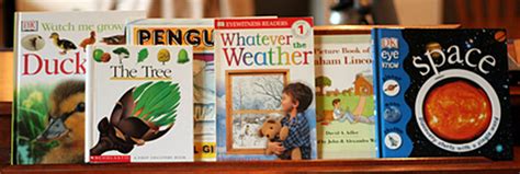 Informational Text Books に対する画像結果