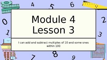 Module 5 Lesson 3 に対する画像結果