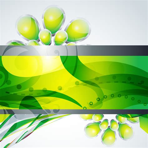 Image result for Vector Background