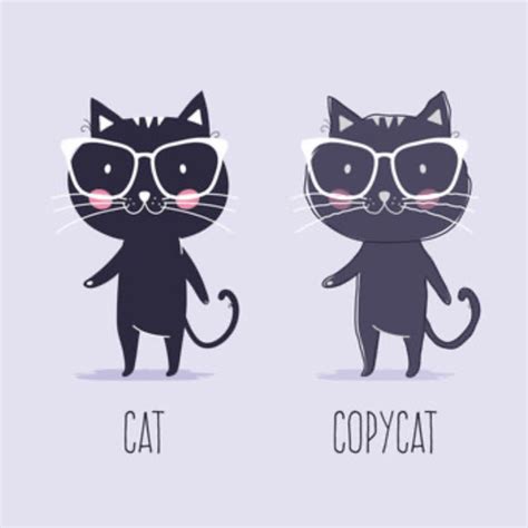 Afbeeldingsresultaten voor Discord Developer Stickers