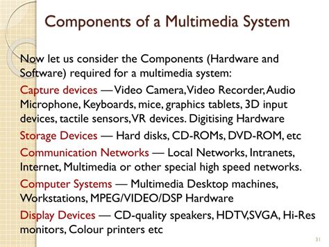 Image result for Hardware Computer System for Multimedia