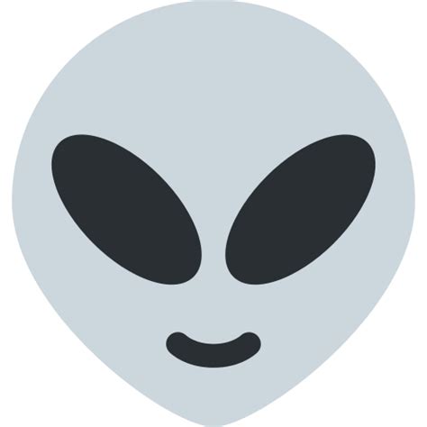 Image result for Alien Emoji Copy and Paste