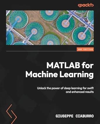 Toradh íomhá ar Math Lab Vest BYU