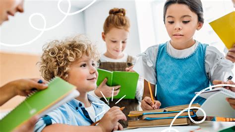 Image result for Collaborative Classroom Activities