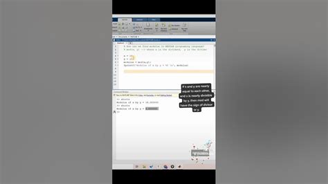 Afbeeldingsresultaten voor Mod MATLAB