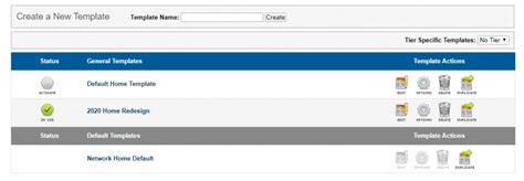 Image result for Overview Layout
