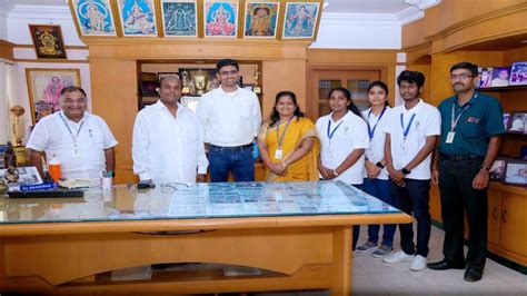 Computer Science PSNA Students LinkedIn に対する画像結果