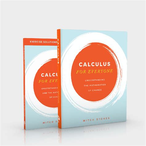 Image result for Calculus Graph Book