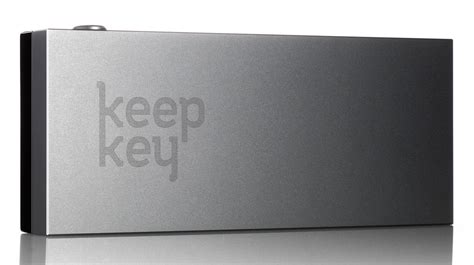 Image result for Keep Key Recovery Card
