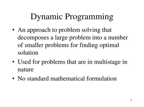 Image result for Dynamic Programming C
