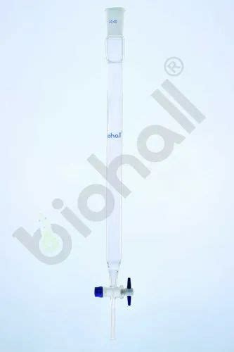 Afbeeldingsresultaten voor Socket in Column