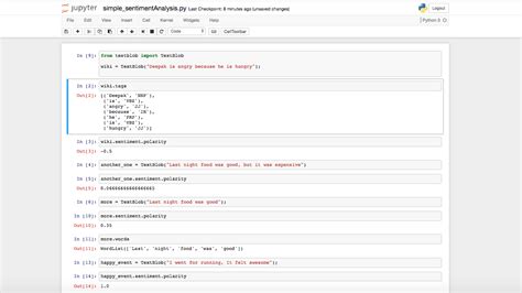 Image result for Text Processing Using Python