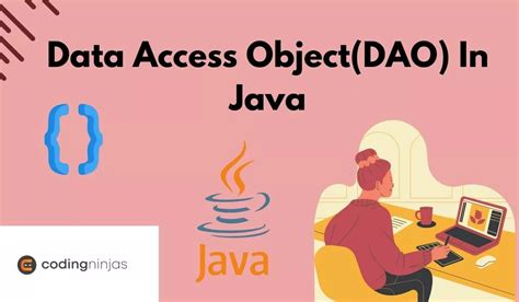 Afbeelding Java Data కోసం చిత్ర ఫలితం