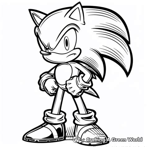 Image result for Dark Green CMYK