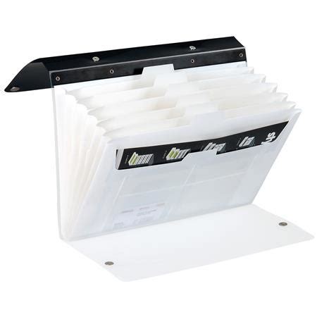 Image result for Flip File. Sign