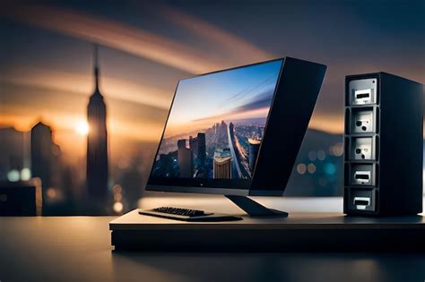 Peripheral Computer and Devices に対する画像結果