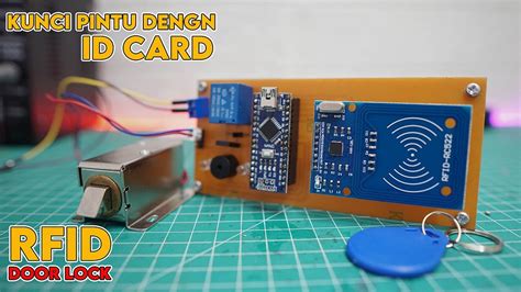 Image result for Azrduino