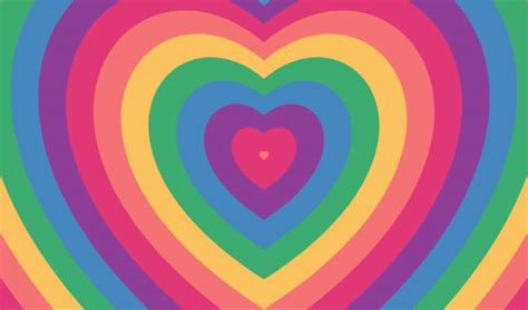 Image result for Background Examples Code CSS