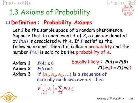 Afbeeldingsresultaten voor Inclusion Exclusion Principle Probability