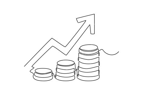 Image result for How to Draw a Statistic Graph