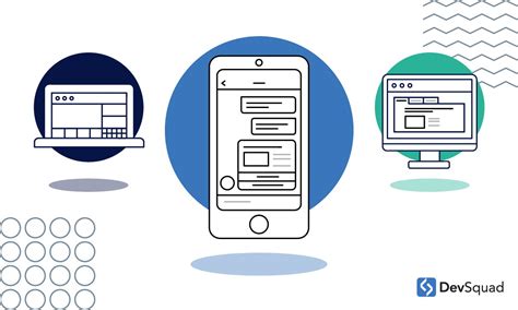 Toradh íomhá ar User Interface Design Activities Images
