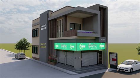 تصویر کا نتیجہ برائے 3D Modelling Design