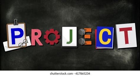 Image result for Project Management App Home Screen