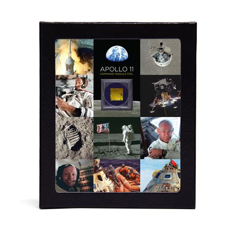 Image result for Command Module Foil Pattern