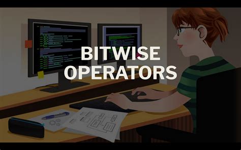 Image result for Boolean Bitwise Operators