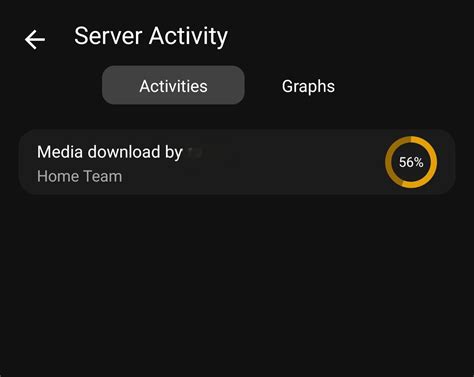 Random Songs に対する画像結果