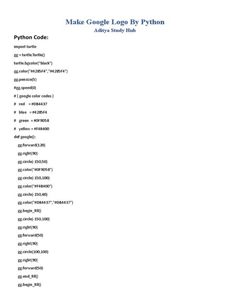 Galgje Python Code に対する画像結果