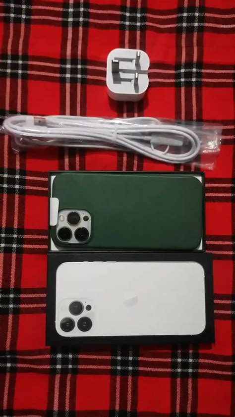 Image result for iPhone 13