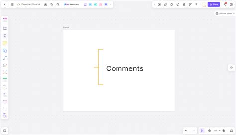 Image result for Flowchart That Uses or Function