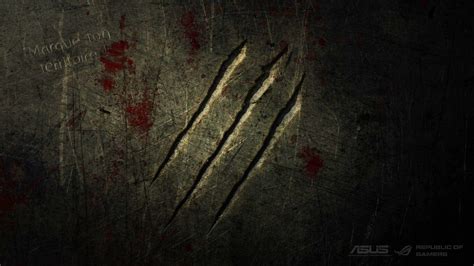 Image result for Scratch Programming Wallpaper