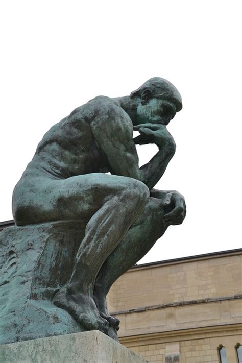 Image result for reflection shape geometry