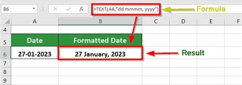 Image result for Basic Text Functions in Excel