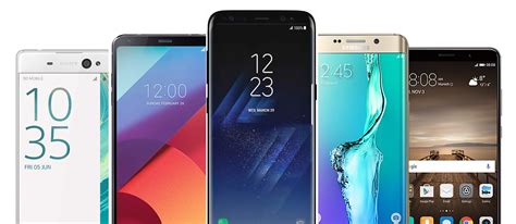 Image result for Biggest Largest Screen Cell Phone