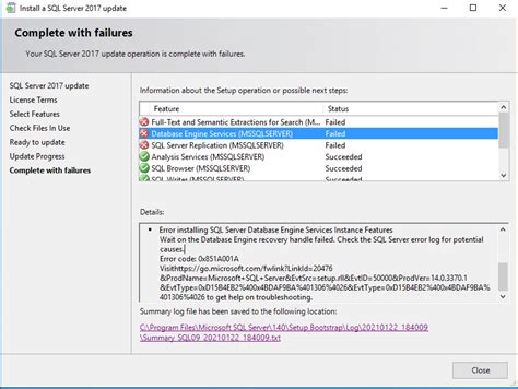 Image result for Update SQL