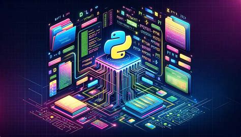 Computer Python Work に対する画像結果