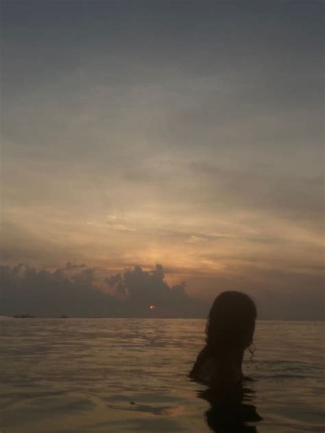 Image result for Beach PFP Boy