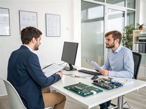 Image result for Software Interview