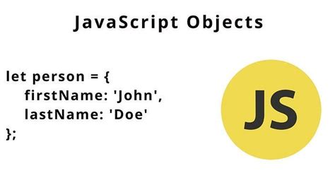 Image result for Opening a Object in JavaScript