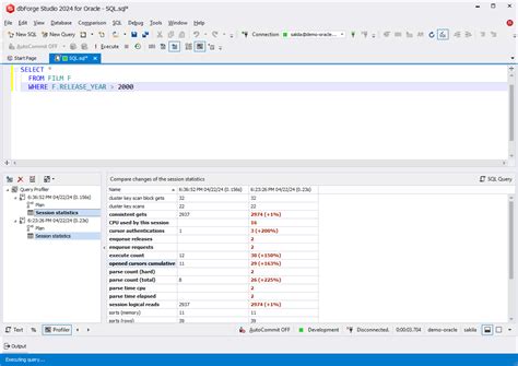 Image result for Oracle SQL Query Optimization