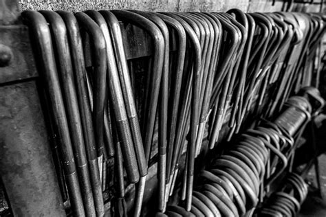 Leaf Spring Components に対する画像結果