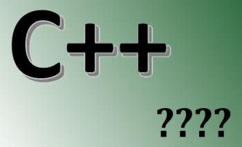 C++ Background Image に対する画像結果